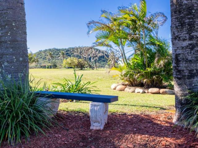 House for sale in Mulambin, Livingstone Shire