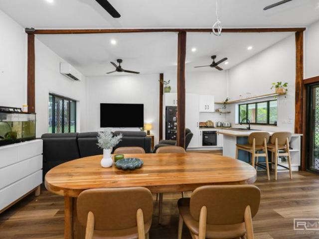 House for sale in Mulara, Livingstone Shire
