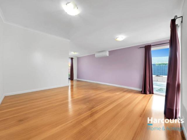 House for sale in Mulgrave, Melbourne