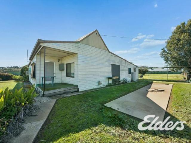 House for sale in Mulwala, Federation Council