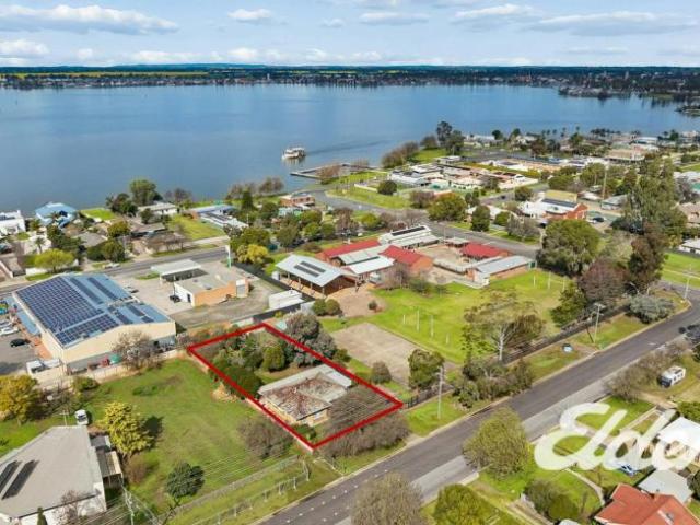 House for sale in Mulwala, Federation Council