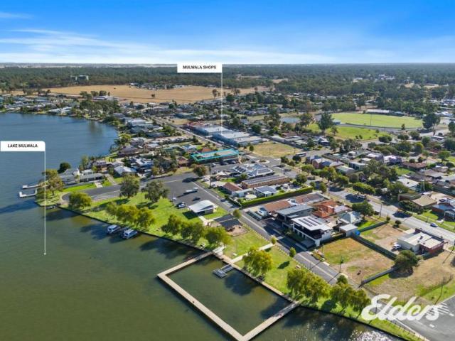 House for sale in Mulwala, Federation Council