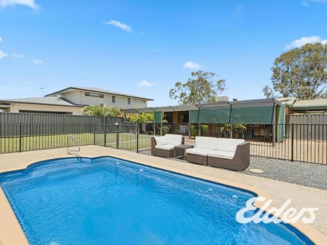 House for sale in Mulwala, Federation Council