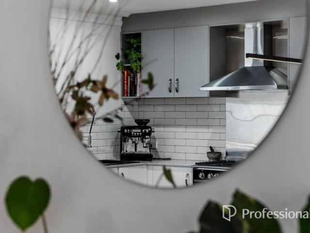 House for rent in Mundaring, Shire of Mundaring