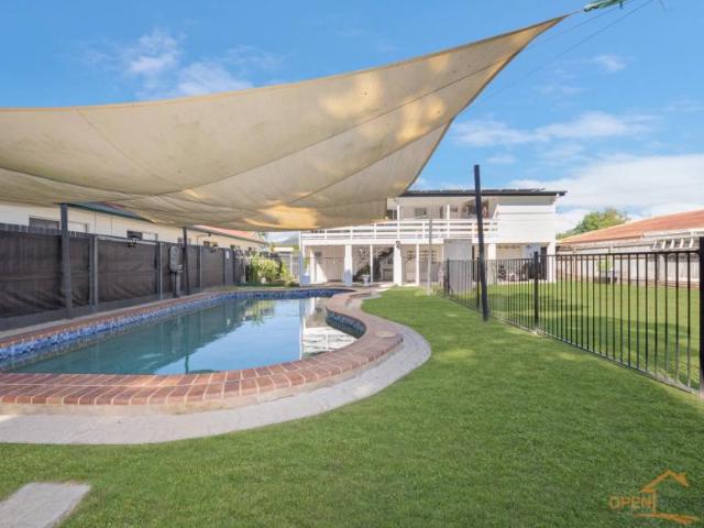 House for sale in Townsville, Queensland