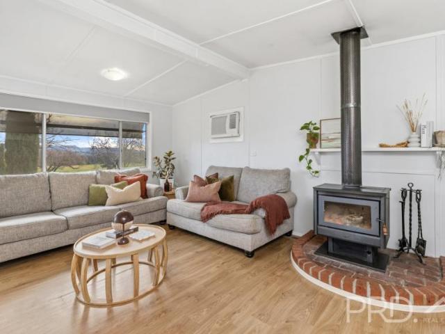 House for sale in Mundongo, Snowy Valleys Council