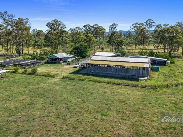 House for sale in Munna Creek, Fraser Coast Regional