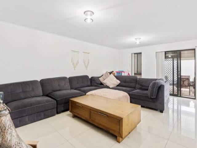 House for sale in New South Wales