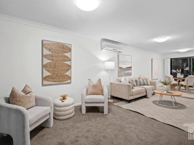 House for sale in Toombul, Queensland