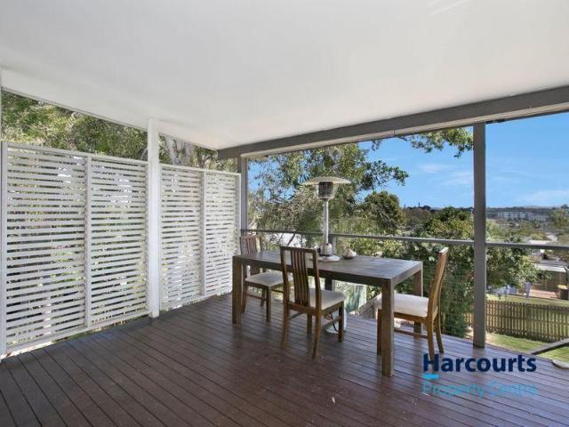 House for rent in Murarrie, Greater Brisbane