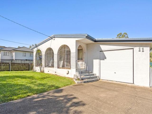 House for sale in Murarrie, Greater Brisbane