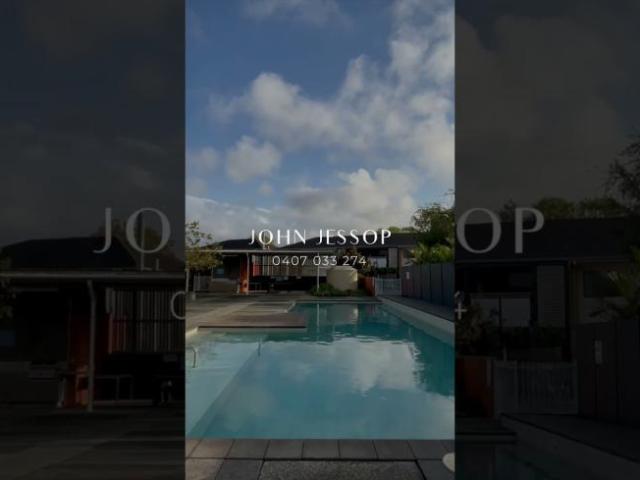 House for sale in Murarrie, Greater Brisbane