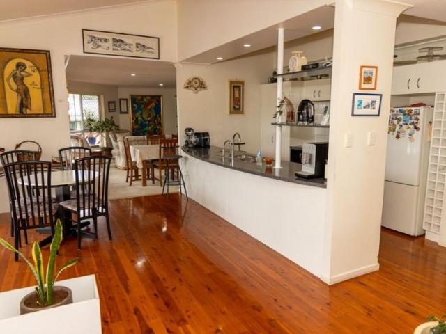 House for sale in Queensland