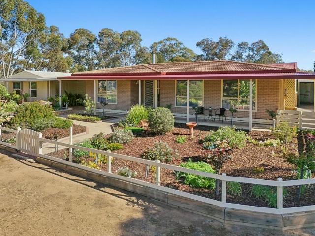House for sale in Murray Bridge East, The Rural City of Murray Bridge