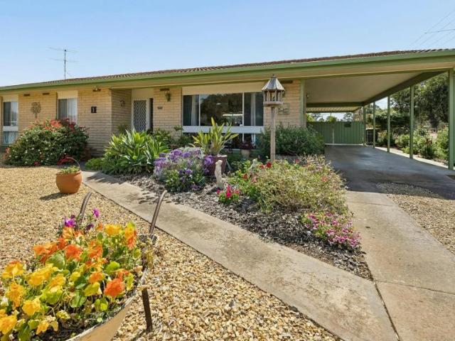 House for sale in Murray Bridge, The Rural City of Murray Bridge