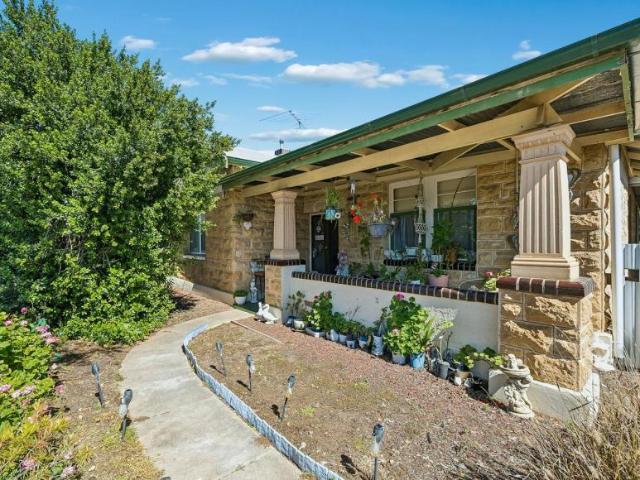 House for sale in Murray Bridge, The Rural City of Murray Bridge