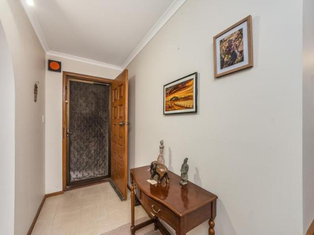 House for sale in Murray Bridge, The Rural City of Murray Bridge