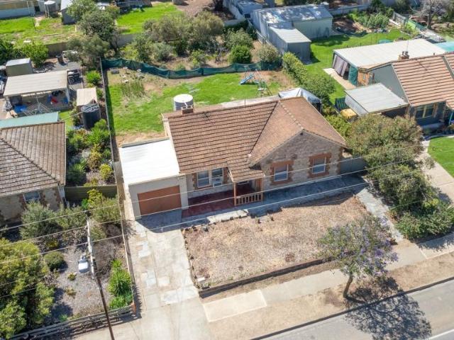 House for sale in Murray Bridge, The Rural City of Murray Bridge
