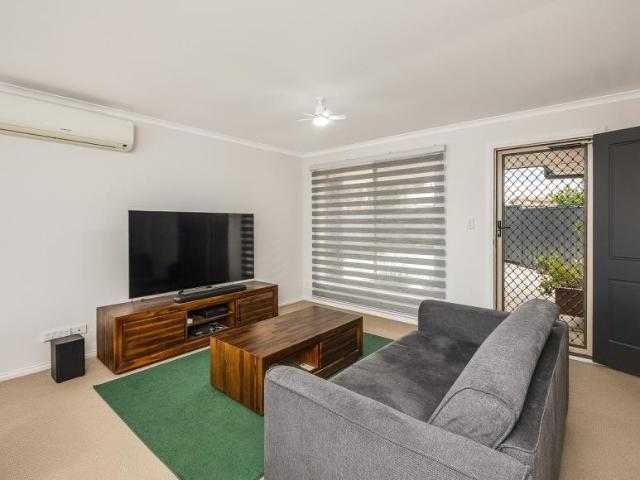 House for sale in Murray Bridge, The Rural City of Murray Bridge