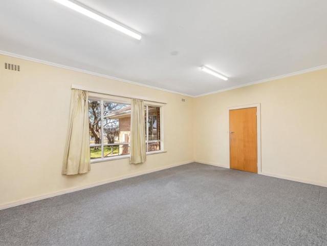 House for sale in Murray Bridge, The Rural City of Murray Bridge