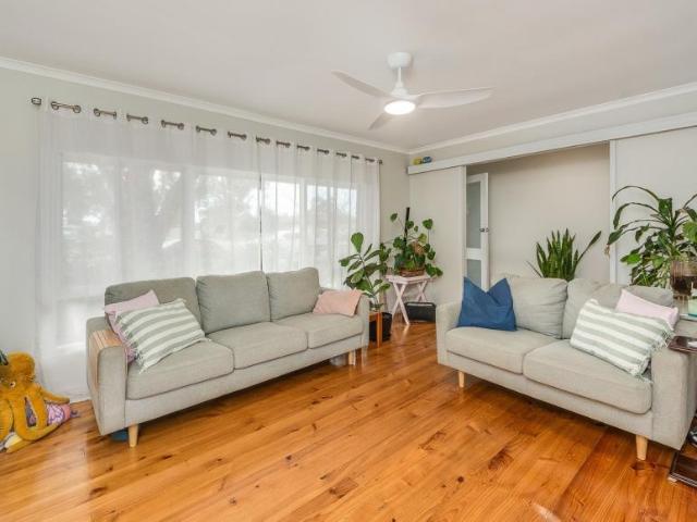 House for sale in Murray Bridge, The Rural City of Murray Bridge
