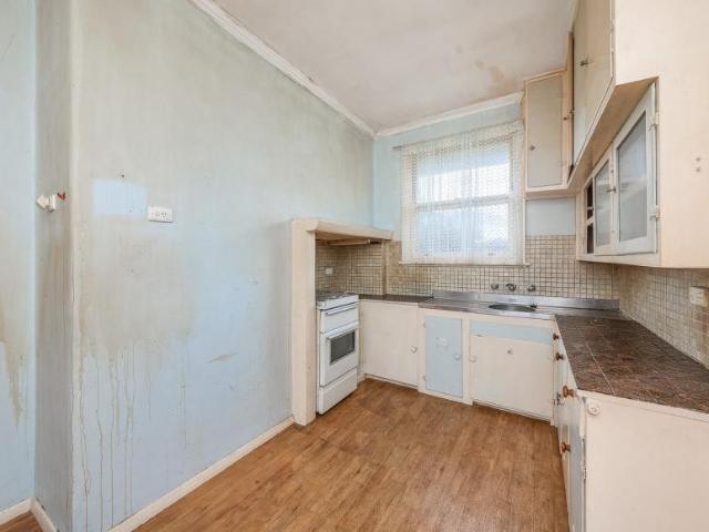 House for sale in Murray Bridge, The Rural City of Murray Bridge