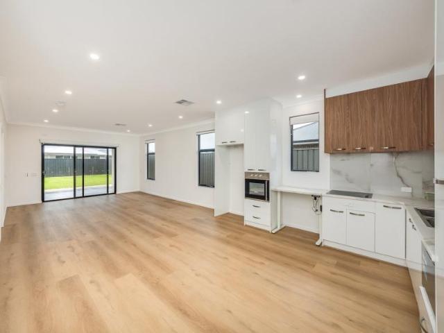 House for sale in Murray Bridge, The Rural City of Murray Bridge