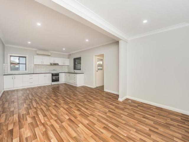 House for sale in Murray Bridge, The Rural City of Murray Bridge