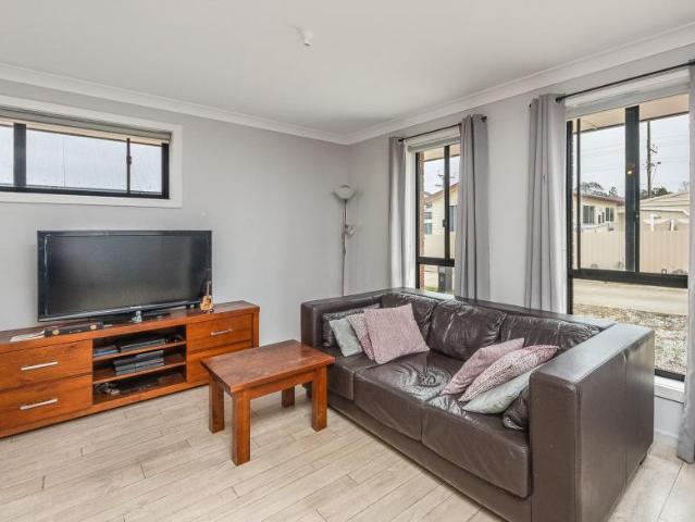 House for sale in Murray Bridge, The Rural City of Murray Bridge