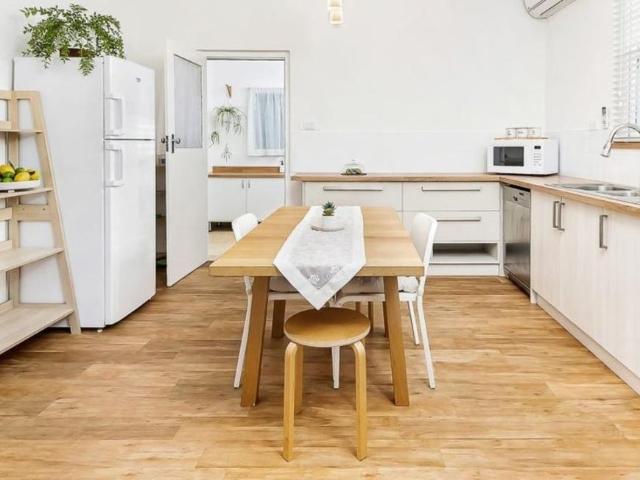 House for rent in Murray Bridge, The Rural City of Murray Bridge