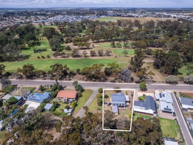 House for sale in Murray Bridge, The Rural City of Murray Bridge
