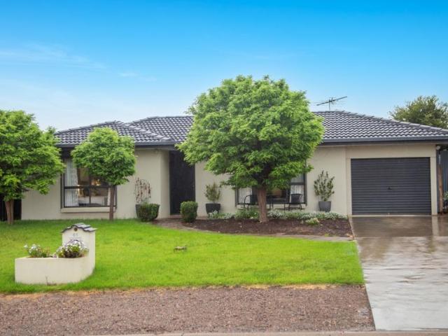 House for sale in Murray Bridge, The Rural City of Murray Bridge