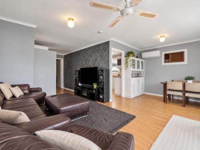 House for sale in Murray Bridge, The Rural City of Murray Bridge