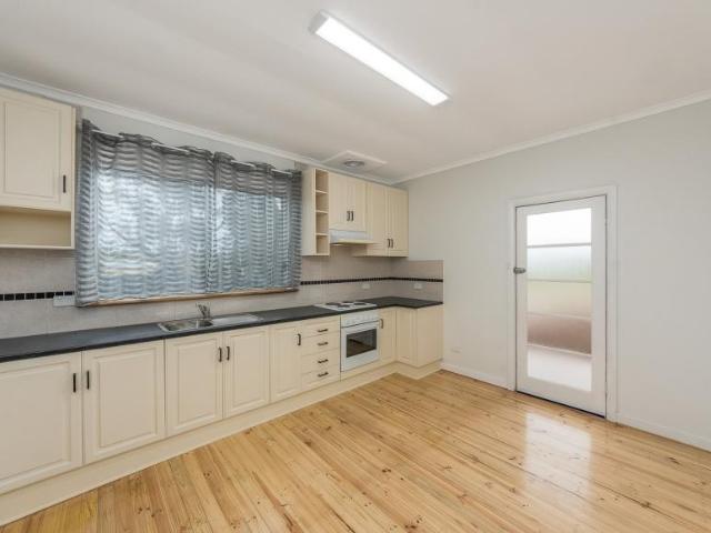 House for sale in Murray Bridge, The Rural City of Murray Bridge