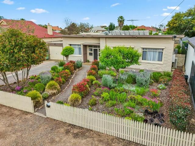 House for sale in Murray Bridge, The Rural City of Murray Bridge