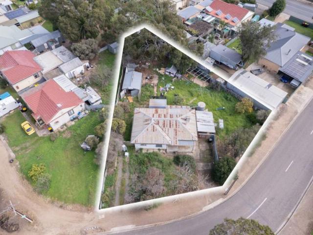 House for sale in Murray Bridge, The Rural City of Murray Bridge
