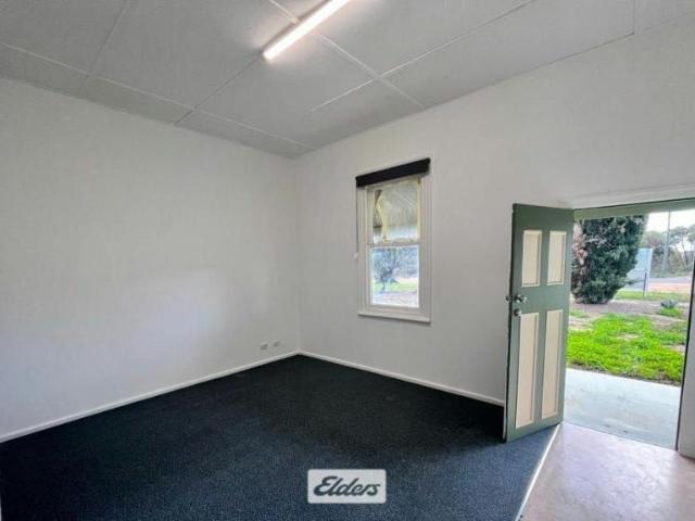 House for sale in Murrayville, Rural City of Mildura