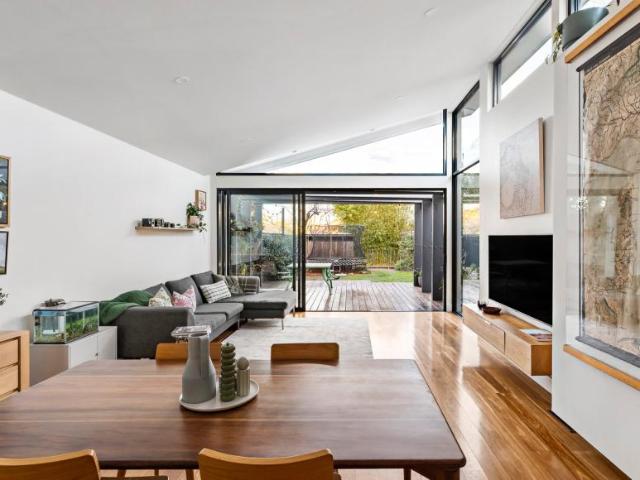 House for sale in Murrumbeena, Melbourne