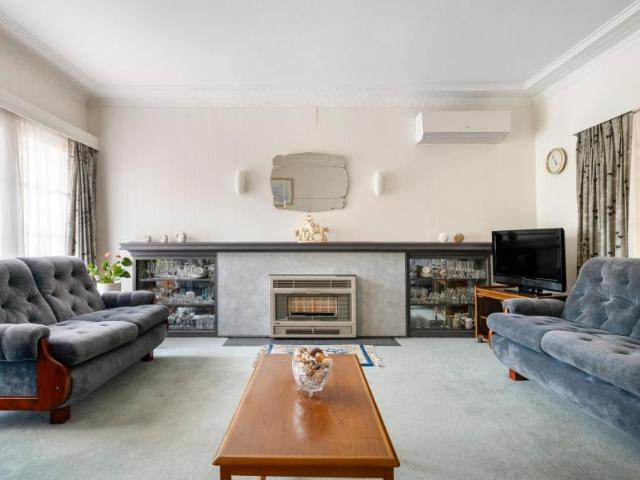 House for sale in Murrumbeena, Melbourne