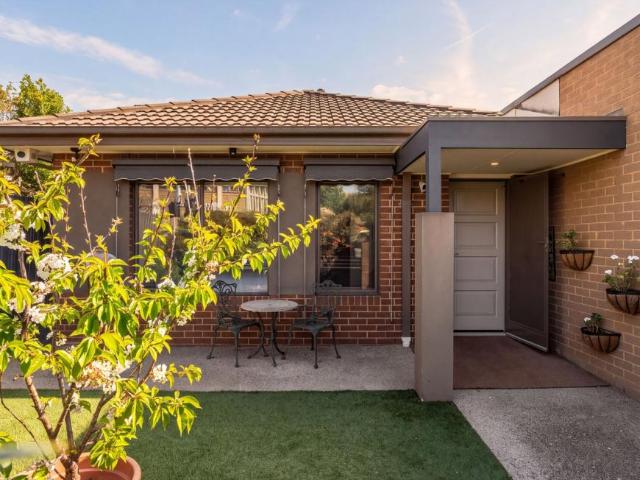 House for sale in Murrumbeena, Melbourne