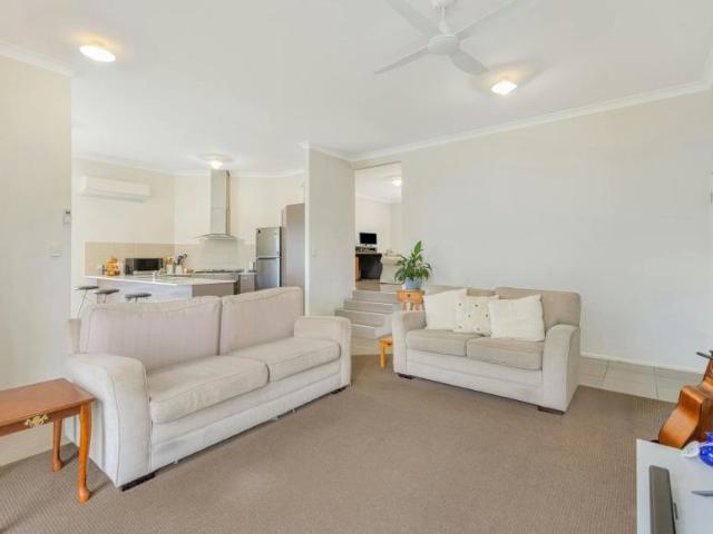 House for sale in Murwillumbah, Tweed Shire Council