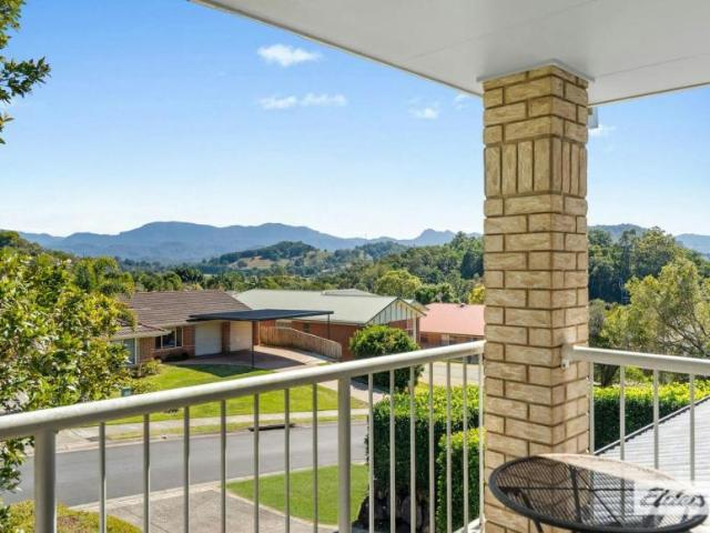 House for sale in Murwillumbah, Tweed Shire Council