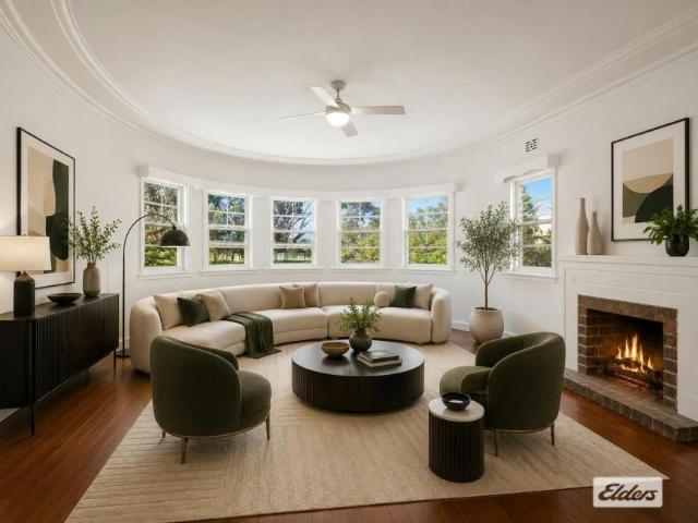 House for sale in Murwillumbah, Tweed Shire Council
