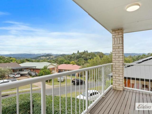 House for sale in Murwillumbah, Tweed Shire Council