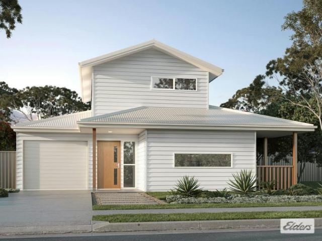 House for sale in Murwillumbah, Tweed Shire Council