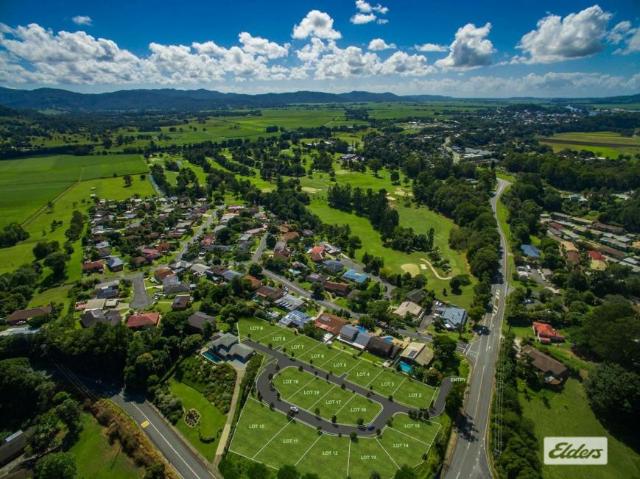 House for sale in Murwillumbah, Tweed Shire Council