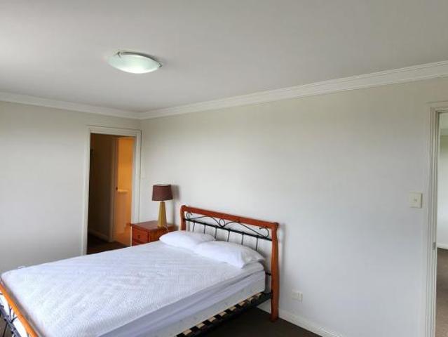 House for rent in Muswellbrook, Muswellbrook Shire Council