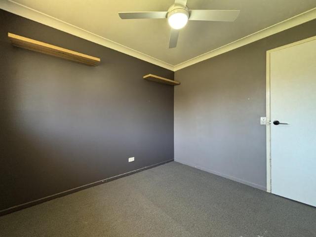 House for rent in Muswellbrook, Muswellbrook Shire Council