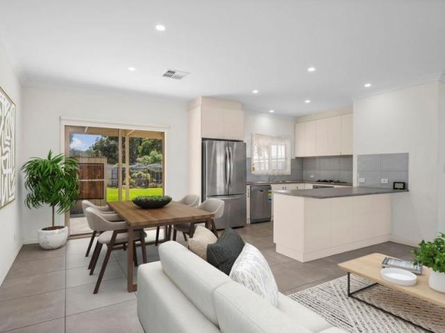 House for sale in Myponga, South Australia