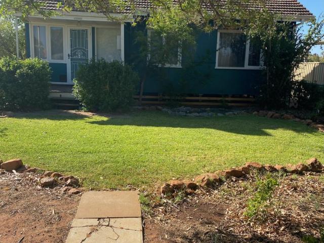 House for sale in Nabawa, Western Australia